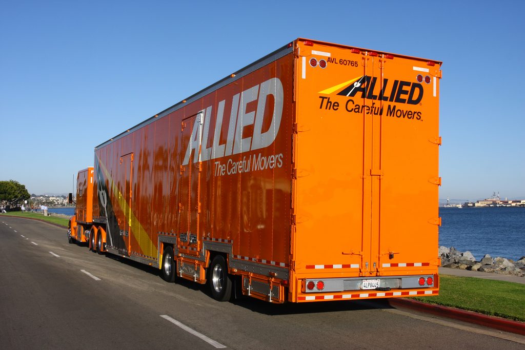 ambassador-moving-services-allied-agent